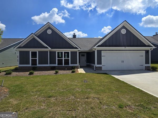 156 Champions Lane, Unit 67, Winder, GA 30680