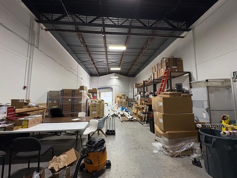 6464 E Rogers Cir, Unit 6464, Boca Raton, FL 33487 Photo