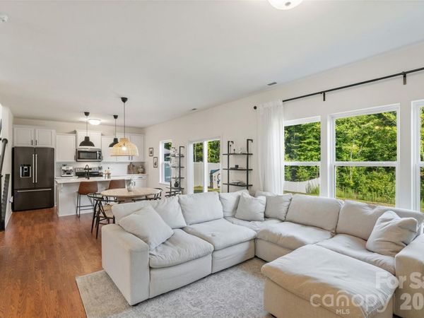 5113 Arbordale Way, Mount Holly, NC 28120