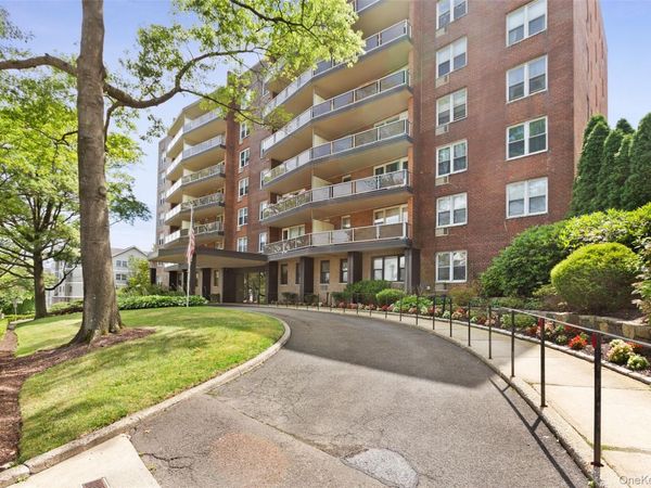 360 Westchester Avenue, Unit 223, Port Chester, NY 10573