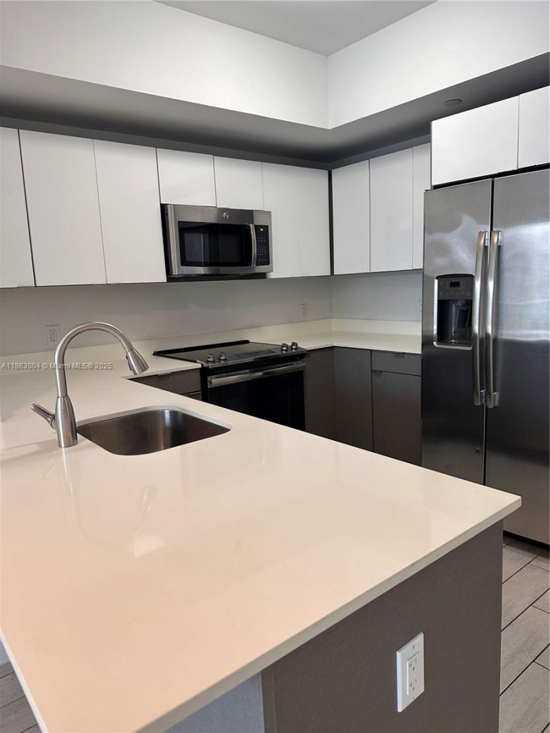 321 NE 26th St, Unit 601, Miami, FL 33137 Photo