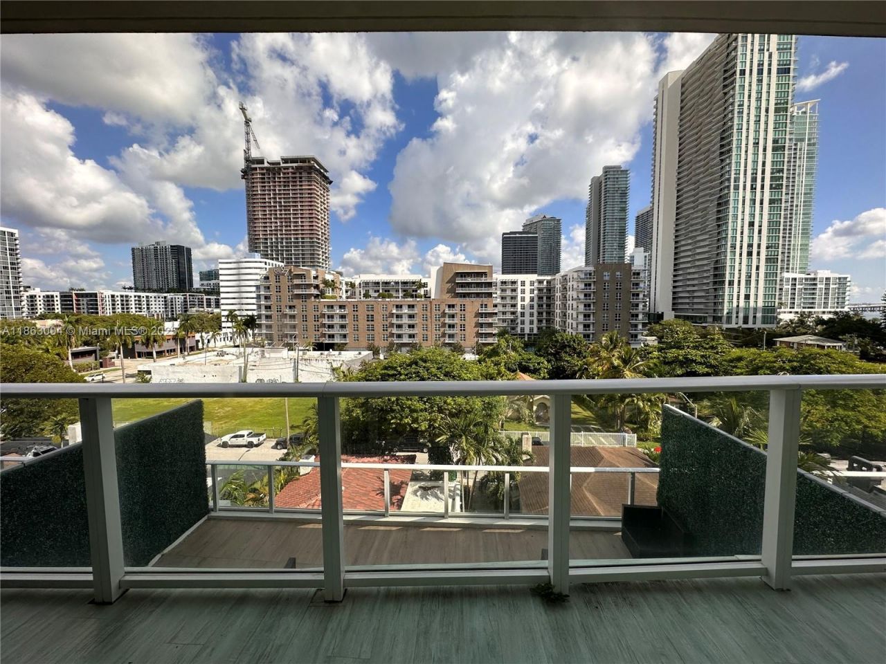 321 NE 26th St, Unit 601, Miami, FL 33137 Photo