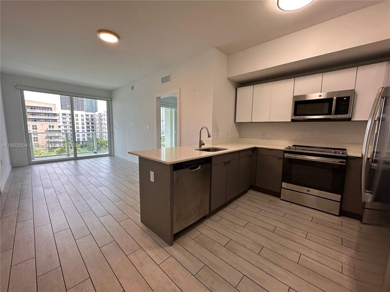 321 NE 26th St, Unit 601, Miami, FL 33137 Photo