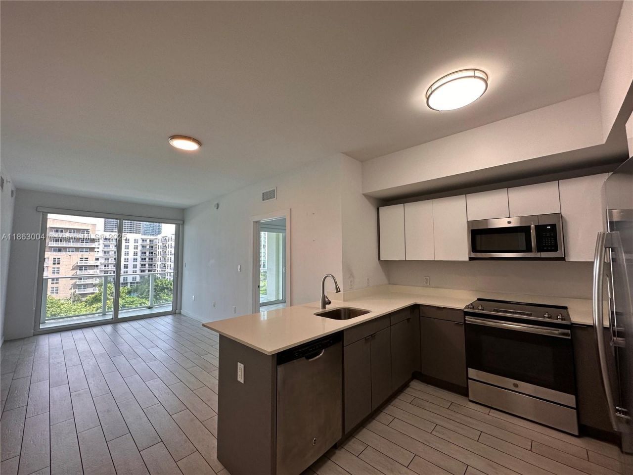 321 NE 26th St, Unit 601, Miami, FL 33137 Photo