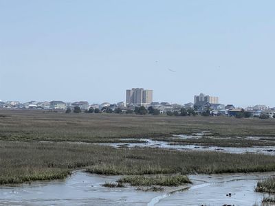 806 Sea Mountain Hwy., North Myrtle Beach, SC 29582