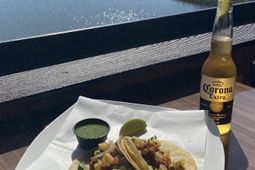 806 Sea Mountain Hwy. photo 4