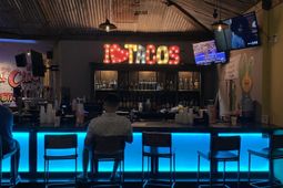 806 Sea Mountain Hwy. photo 4