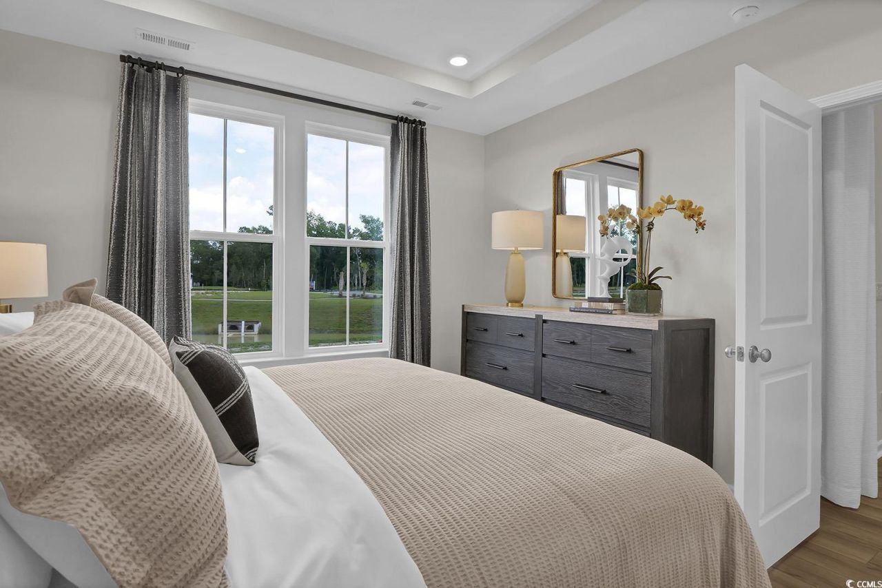 416 Ireland Way Photo 11