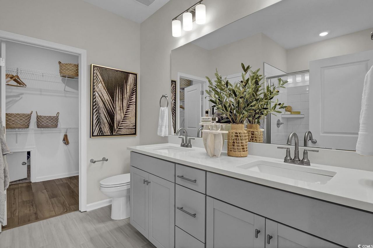 416 Ireland Way Photo 12