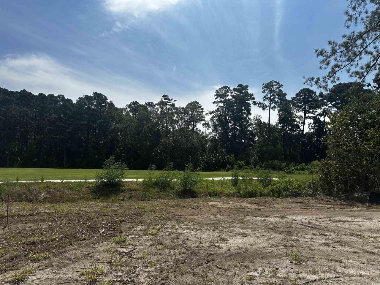 416 Ireland Way Photo 20