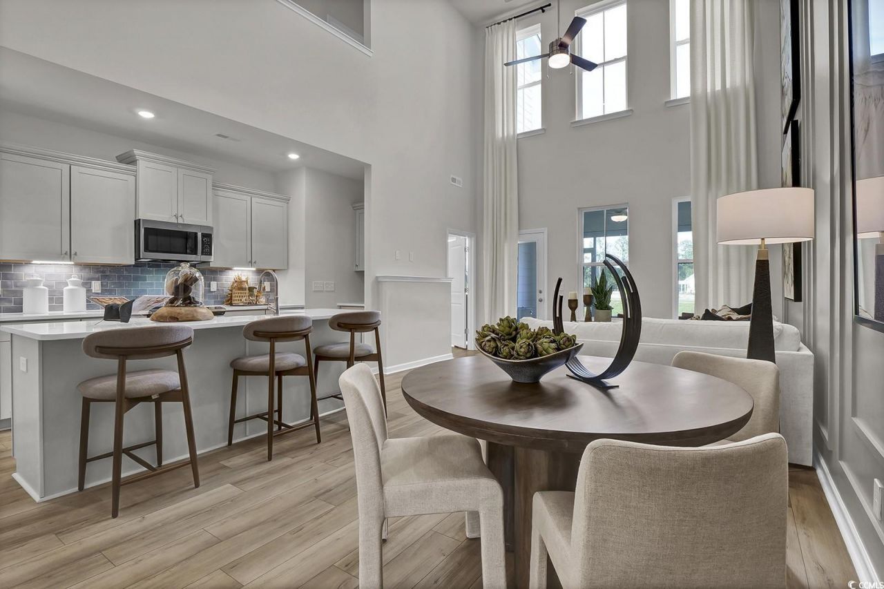 416 Ireland Way Photo 4