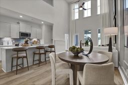 416 Ireland Way photo 4