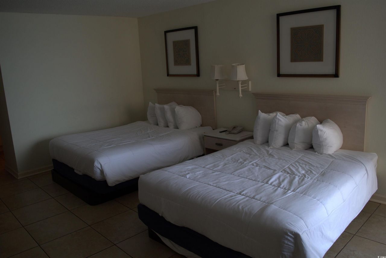 9550 Shore Dr. Photo 14