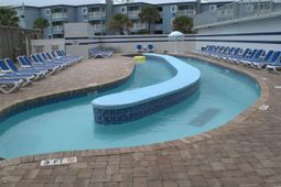 9550 Shore Dr. photo 4