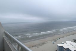 9550 Shore Dr. photo 4