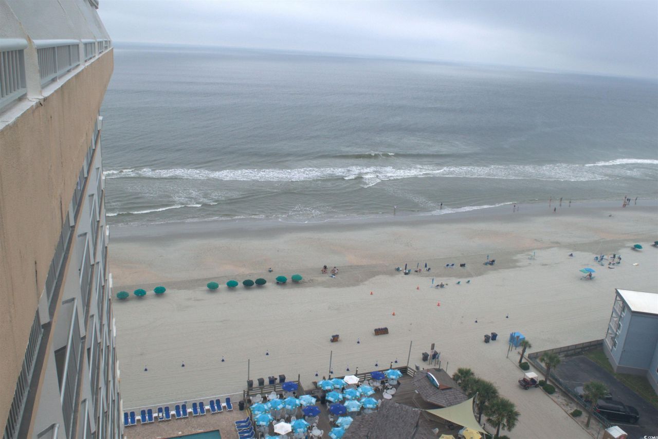 9550 Shore Dr. Photo 4