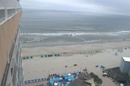 9550 Shore Dr. photo 4