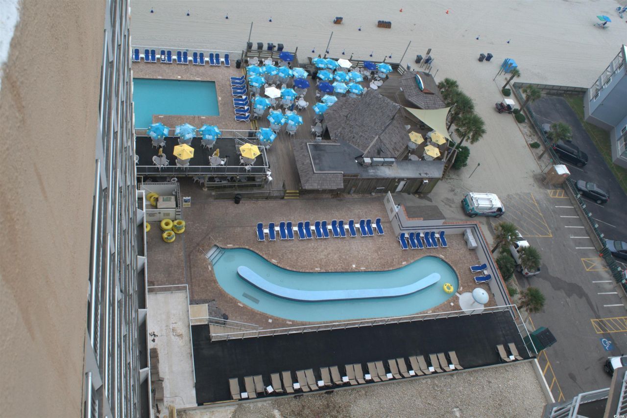 9550 Shore Dr. Photo 5