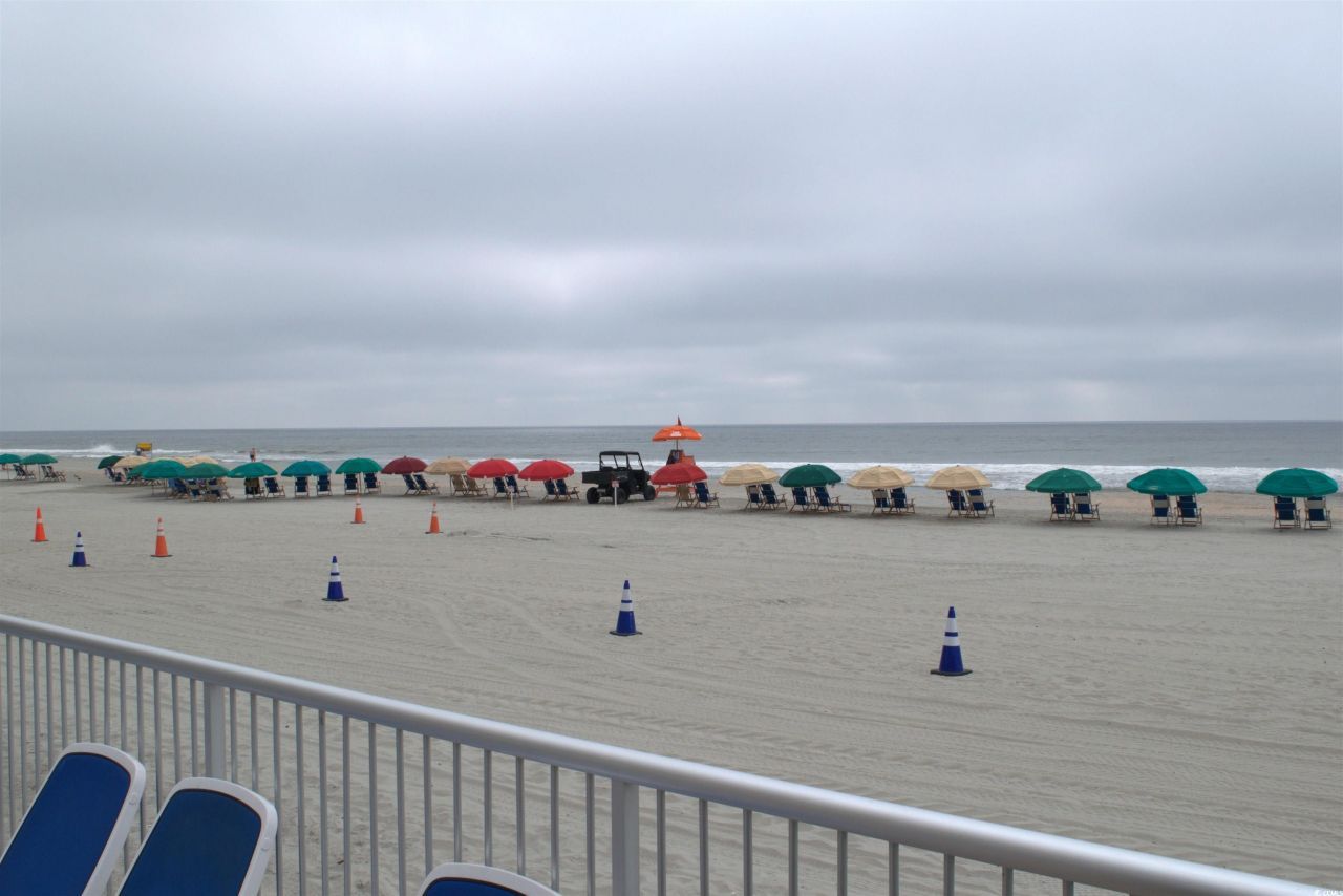 9550 Shore Dr. Photo 6