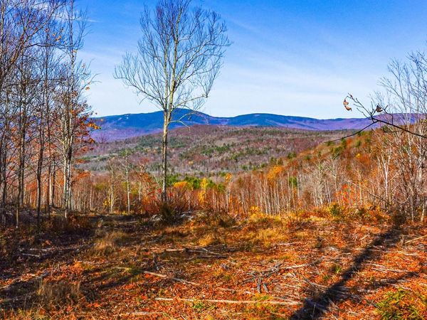 Lot 4 Mine Road, Stoneham, ME 04231