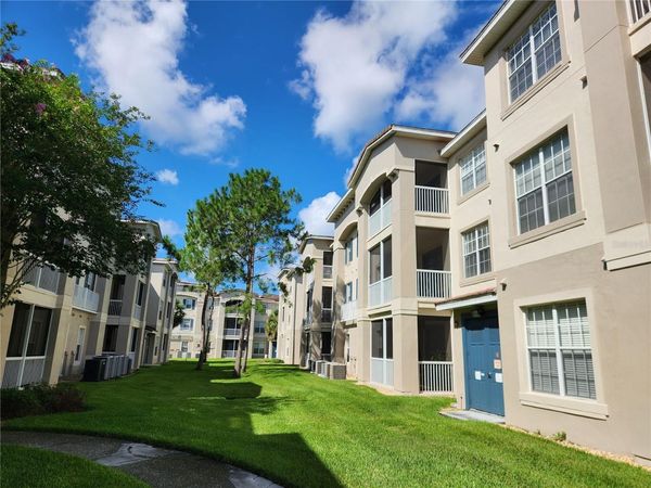 3351 WHITESTONE CIRCLE, Unit 304, KISSIMMEE, FL 34741