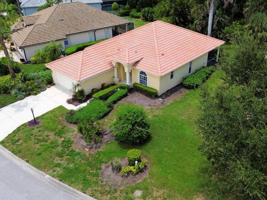 Property Image 46