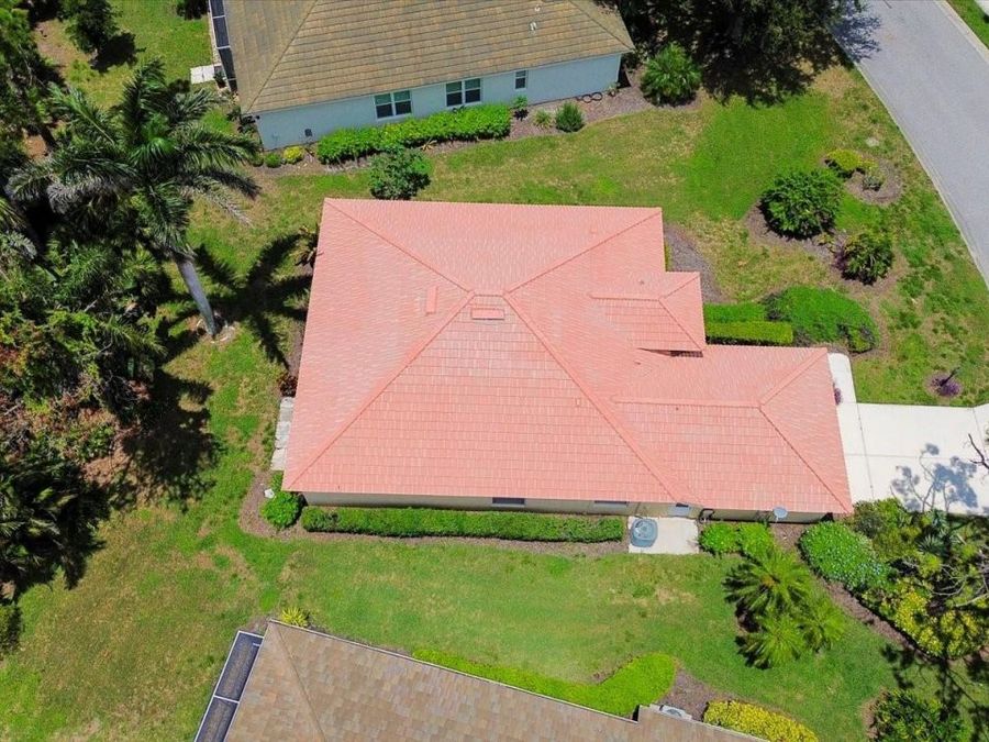 Property Image 49