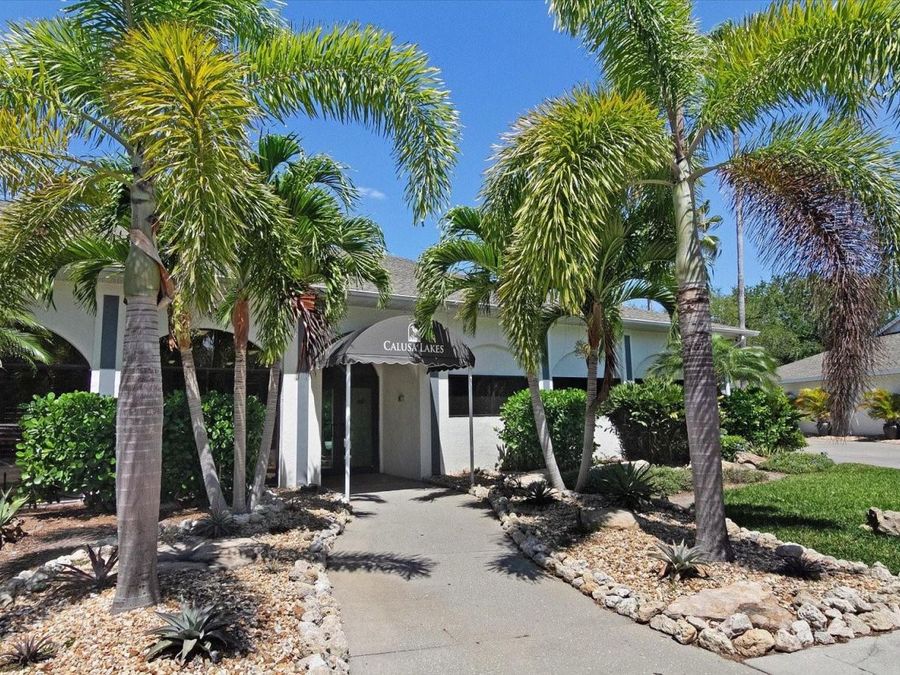 Property Image 59