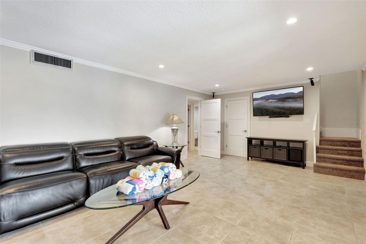 1105 Lake Nettie Drive, Eustis, FL 32726 Photo