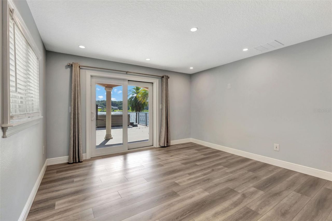 1105 Lake Nettie Drive, Eustis, FL 32726 Photo