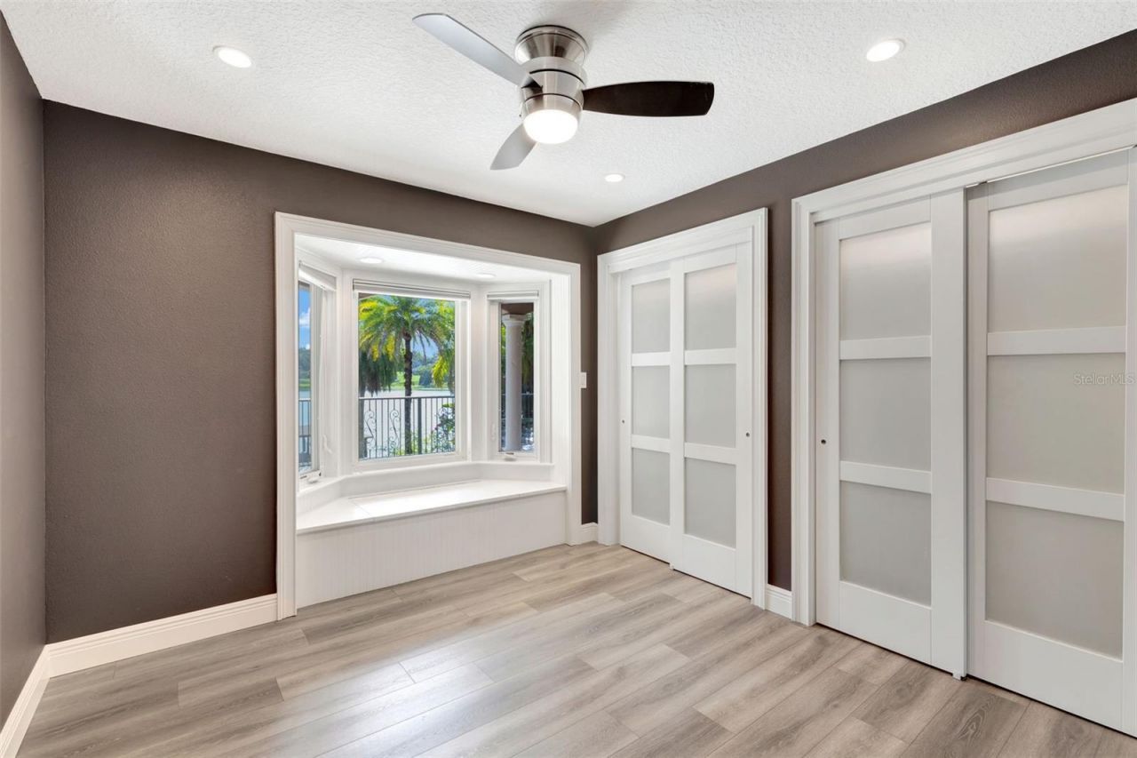 1105 Lake Nettie Drive, Eustis, FL 32726 Photo