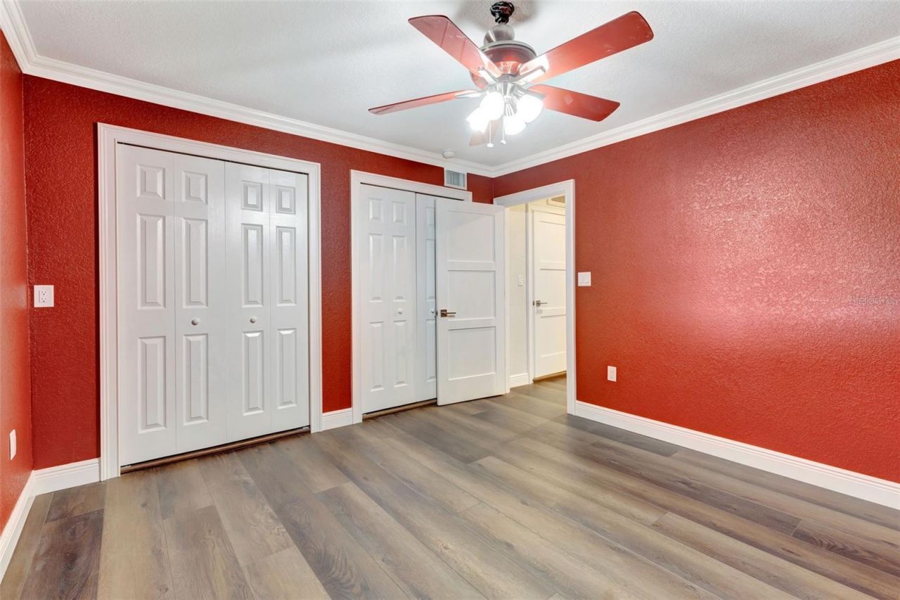 1105 Lake Nettie Drive, Eustis, FL 32726 Photo