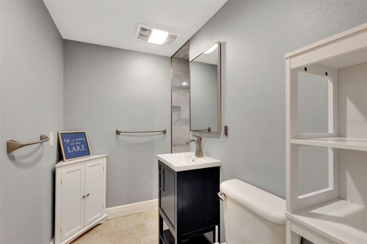 1105 Lake Nettie Drive, Eustis, FL 32726 Photo
