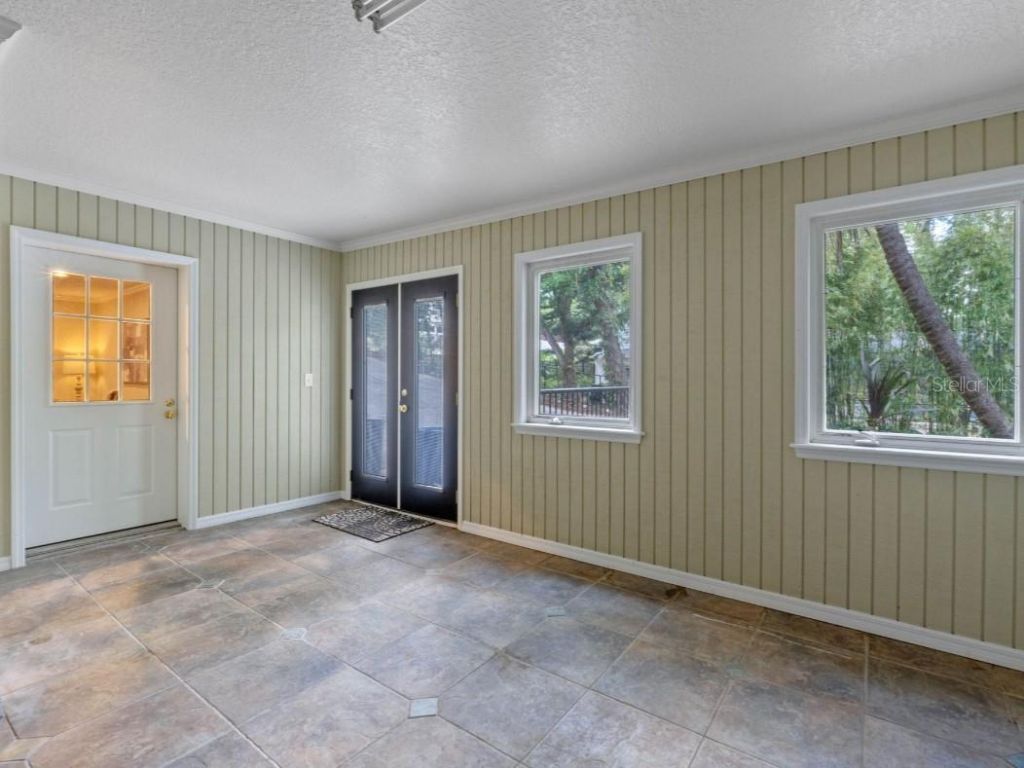 1105 Lake Nettie Drive, Eustis, FL 32726 Photo