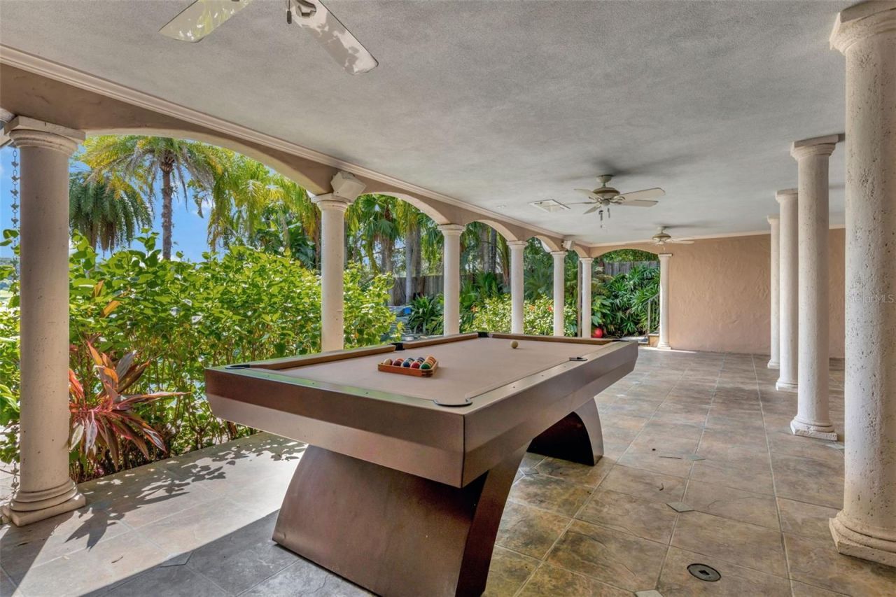 1105 Lake Nettie Drive, Eustis, FL 32726 Photo