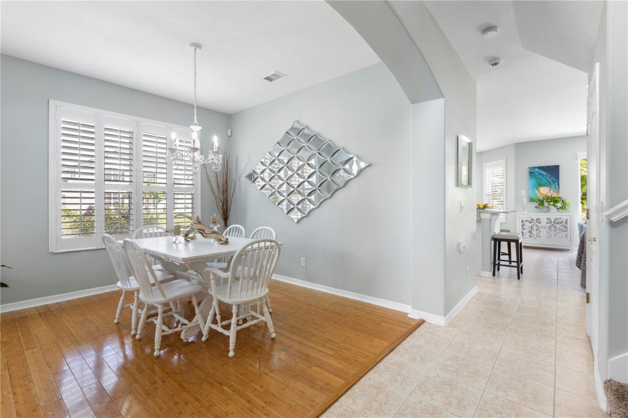 2614 Sylvan Ramble Court, Wesley Chapel, FL 33544 Photo