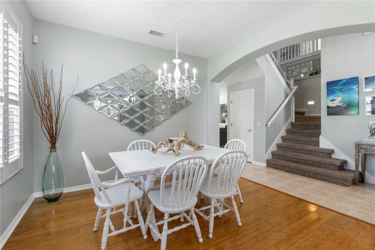 2614 Sylvan Ramble Court, Wesley Chapel, FL 33544 Photo