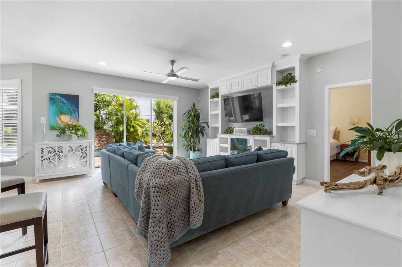 2614 Sylvan Ramble Court, Wesley Chapel, FL 33544 Photo