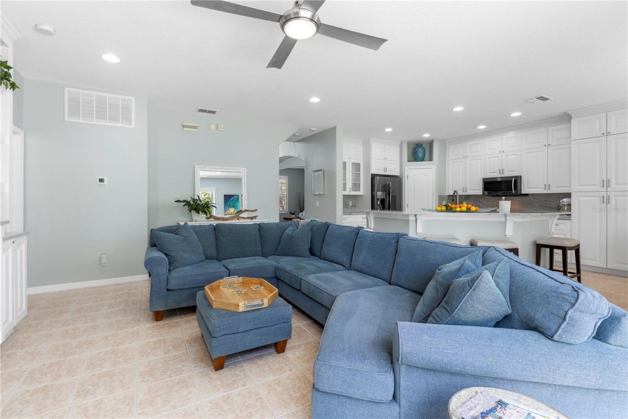 2614 Sylvan Ramble Court, Wesley Chapel, FL 33544 Photo