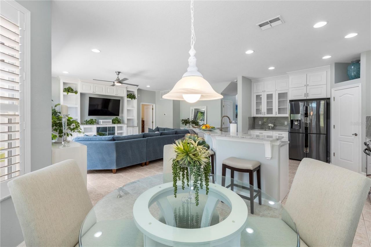 2614 Sylvan Ramble Court, Wesley Chapel, FL 33544 Photo