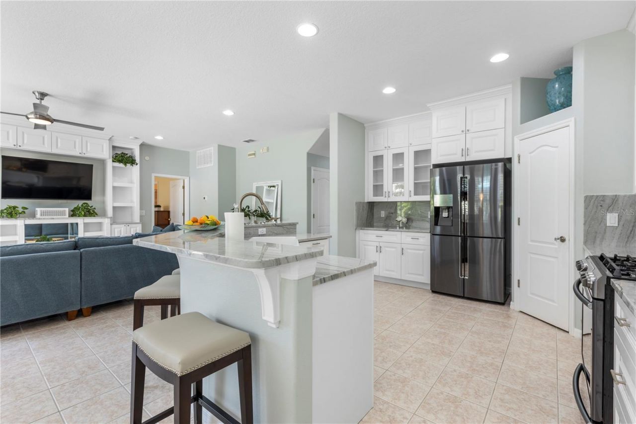 2614 Sylvan Ramble Court, Wesley Chapel, FL 33544 Photo