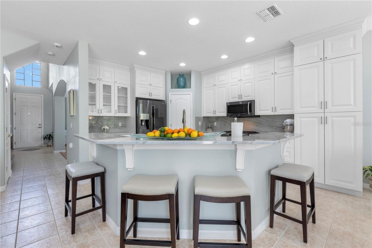 2614 Sylvan Ramble Court, Wesley Chapel, FL 33544 Photo