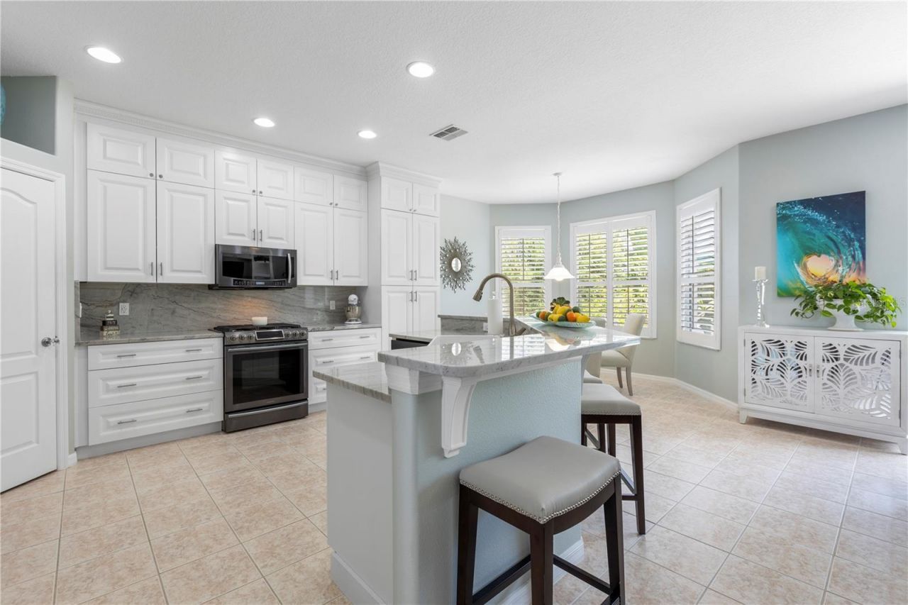 2614 Sylvan Ramble Court, Wesley Chapel, FL 33544 Photo