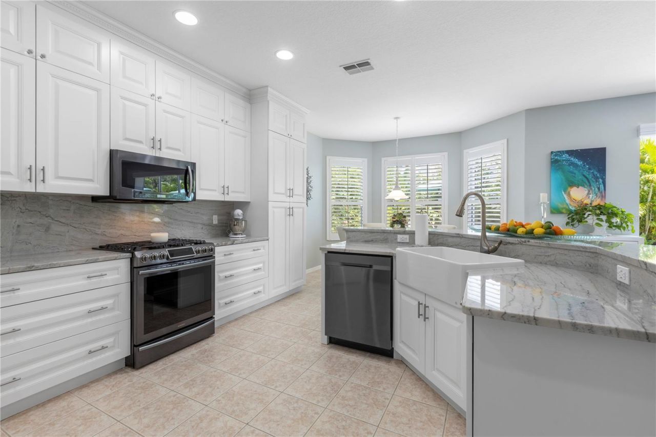 2614 Sylvan Ramble Court, Wesley Chapel, FL 33544 Photo