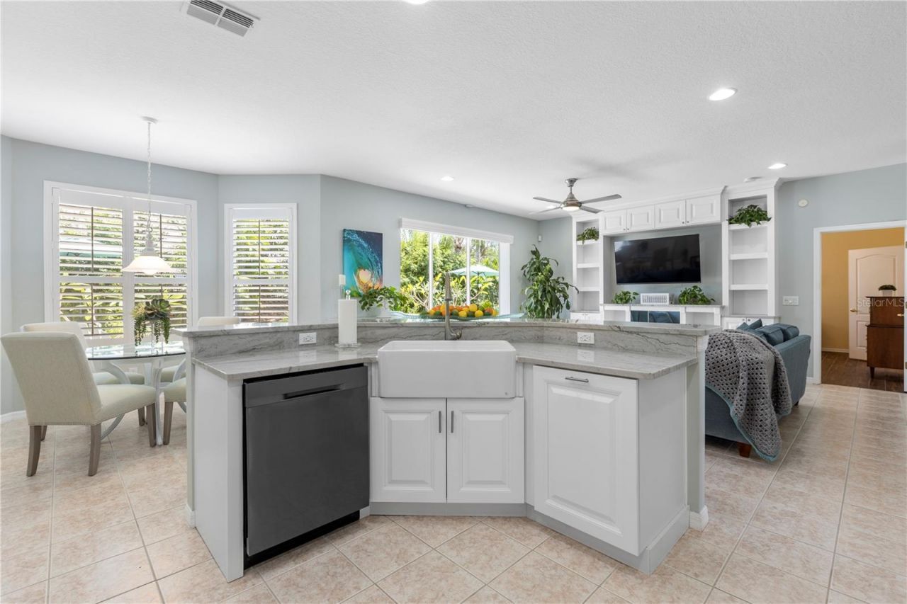 2614 Sylvan Ramble Court, Wesley Chapel, FL 33544 Photo