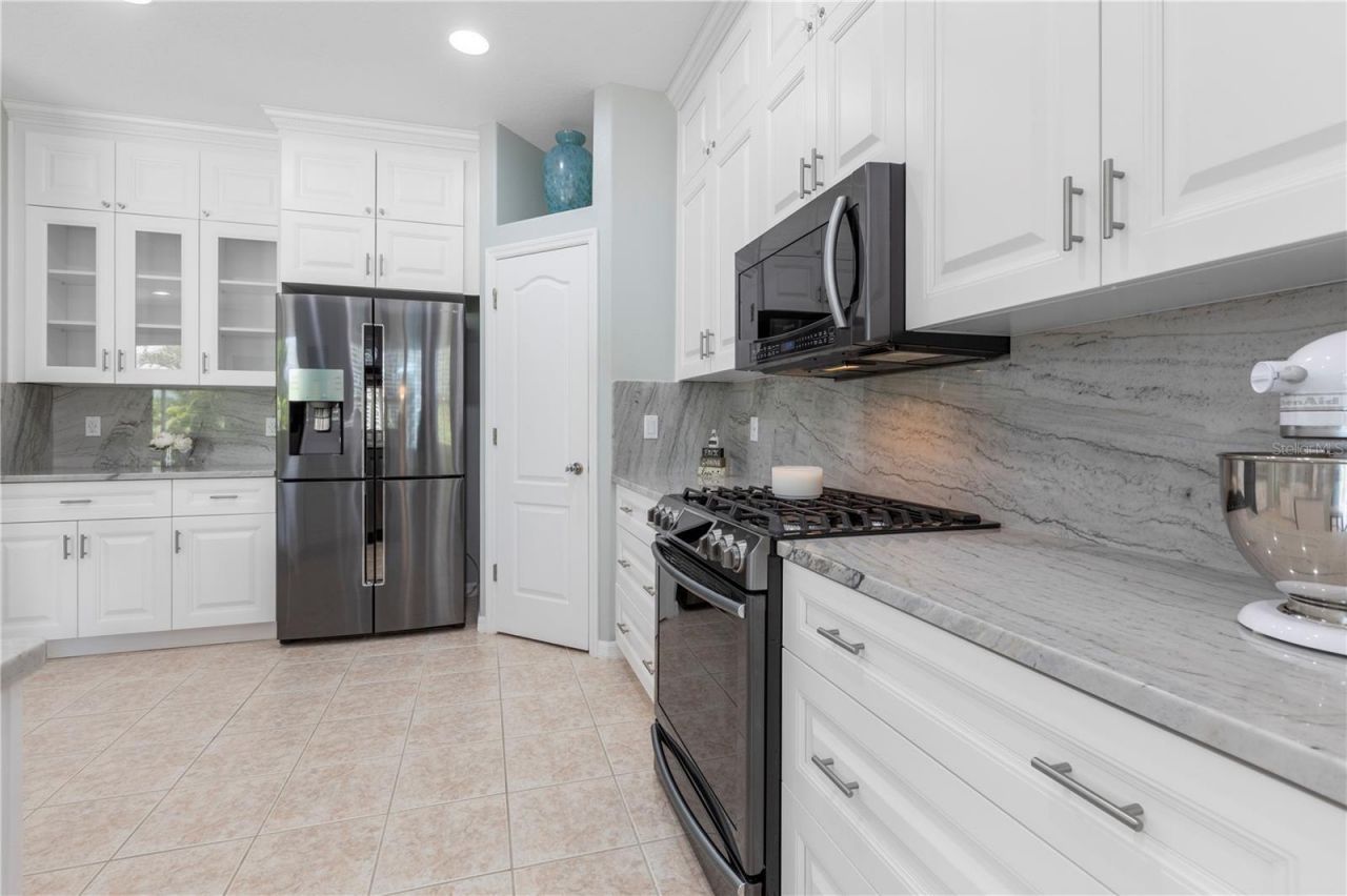 2614 Sylvan Ramble Court, Wesley Chapel, FL 33544 Photo