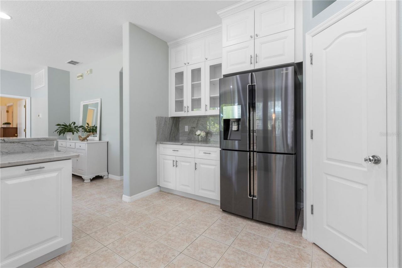 2614 Sylvan Ramble Court, Wesley Chapel, FL 33544 Photo