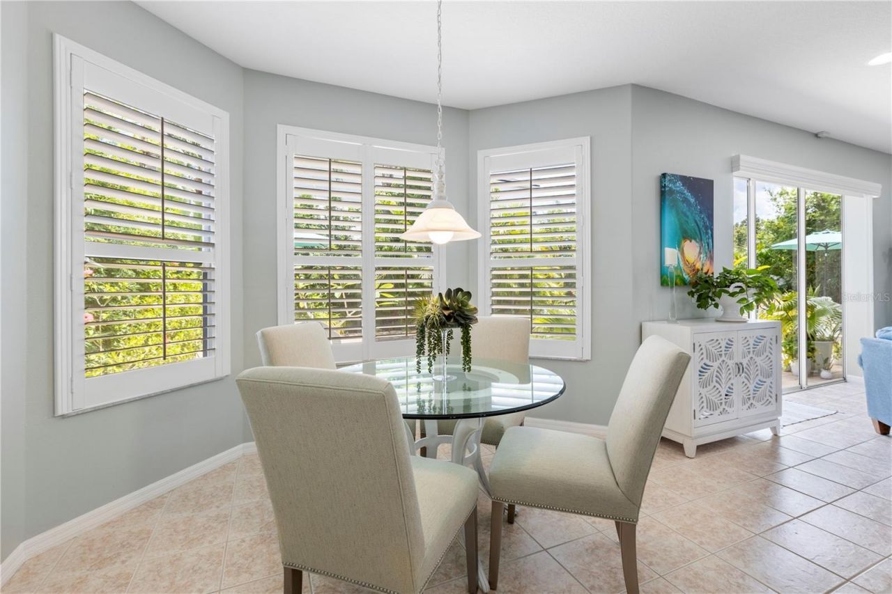 2614 Sylvan Ramble Court, Wesley Chapel, FL 33544 Photo