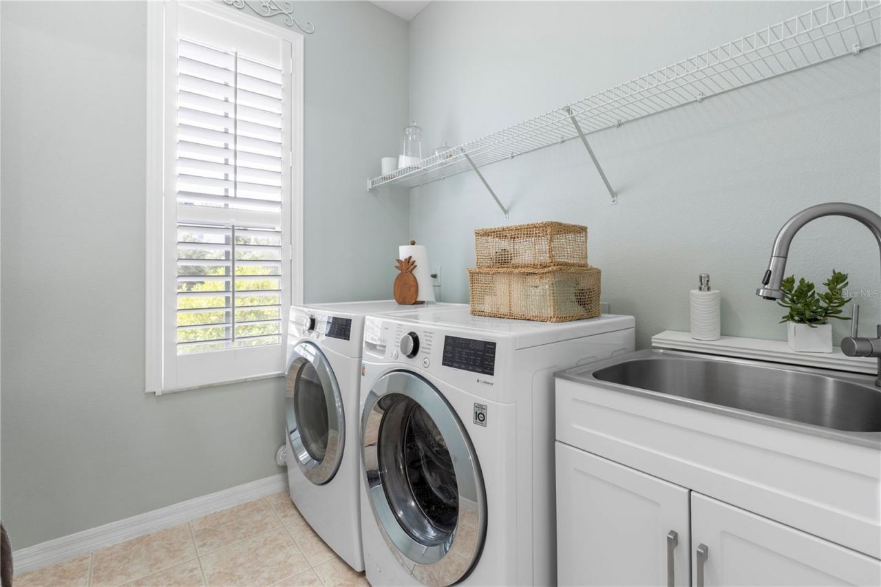 2614 Sylvan Ramble Court, Wesley Chapel, FL 33544 Photo