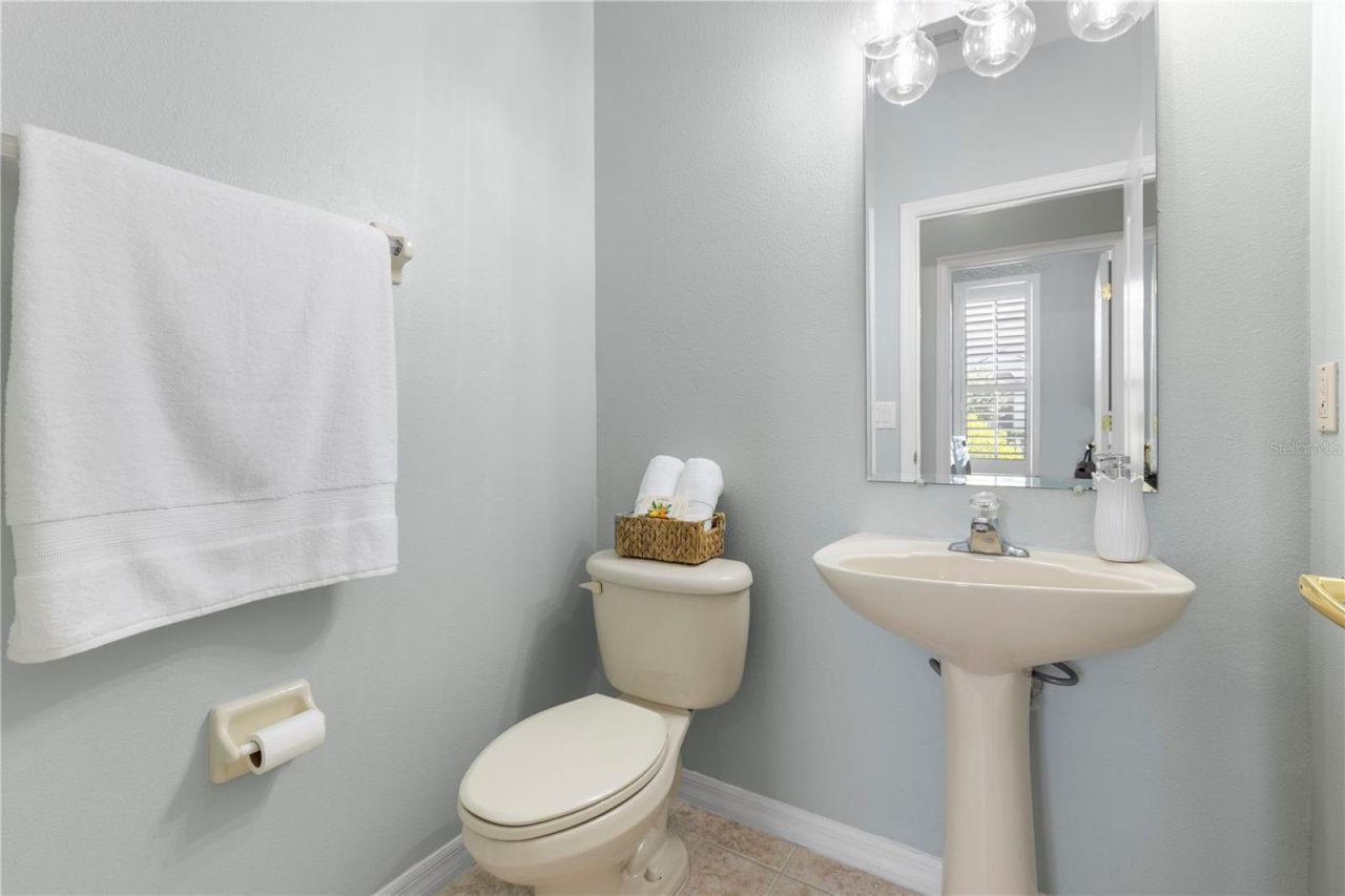 2614 Sylvan Ramble Court, Wesley Chapel, FL 33544 Photo